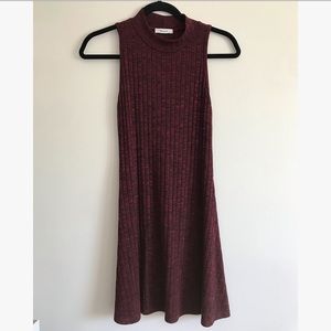 Teenbell dress